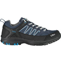 SUN HIKING SHOE