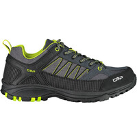 SUN HIKING SHOE