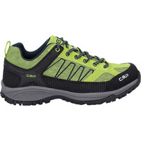 SUN HIKING SHOE