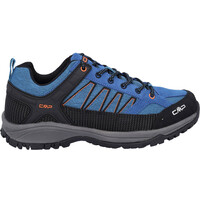 SUN HIKING SHOE