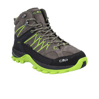 Cmp bota trekking hombre RIGEL MID TREKKING SHOE WP 05