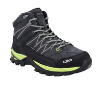 Cmp bota trekking hombre RIGEL MID TREKKING SHOE WP 05