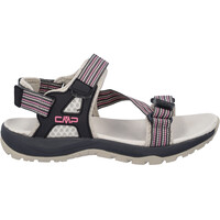 KHALYS WMN SANDAL SHOE