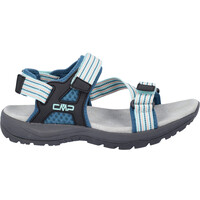 KHALYS WMN SANDAL SHOE