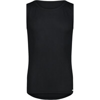 MAN UNDERWEAR SLEEVELESS T-SHIRT