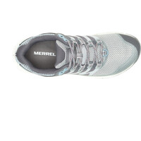 Merrell zapatillas trail mujer ANTORA 3 05