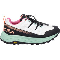 MARCO OLMO 2 0 WMN TRAIL SHOES