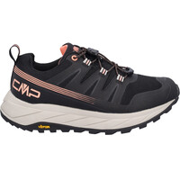 Cmp zapatillas trail mujer MARCO OLMO 2 0 WMN TRAIL SHOE lateral exterior