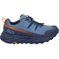 MARCO OLMO 2 0 TRAIL SHOES