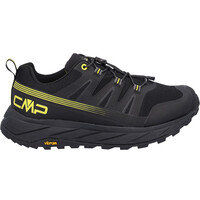 MARCO OLMO 2 0 TRAIL SHOES
