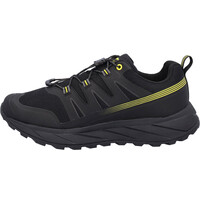 Cmp zapatillas trail hombre MARCO OLMO 2 0 TRAIL SHOE lateral interior