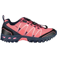 ALTAK WMN TRAIL SHOES