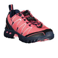 Cmp zapatillas trail mujer ALTAK WMN TRAIL SHOE 05