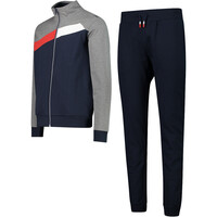 Cmp chándal hombre MAN TRACKSUIT vista detalle