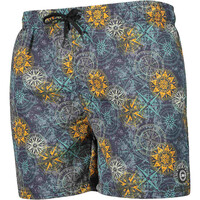 Cmp bañador playa hombre MAN SHORTS vista detalle