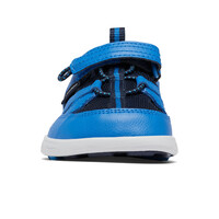 Columbia sandalias trekking niño CHILDRENS TECHSUN WAVE 05