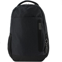 Totto mochila deporte MORRAL P TABLET Y PC DELEG vista frontal