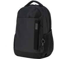 Totto mochila deporte MORRAL P TABLET Y PC DELEG 01