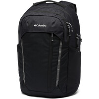 ATLAS EXPLORER 26L