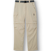 Columbia pantalón montaña hombre Silver Ridge Utility Convertible Pant 08