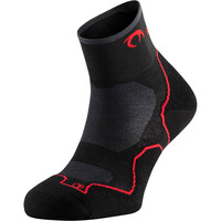 Lurbel calcetines running DESAFIO THREE vista frontal