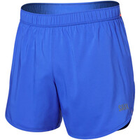 Saxx calzoncillo térmico HIGHTAIL 2N1 RUN SHORT 5 01