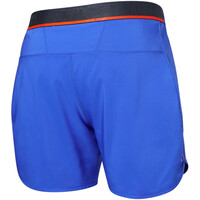 Saxx calzoncillo térmico HIGHTAIL 2N1 RUN SHORT 5 02