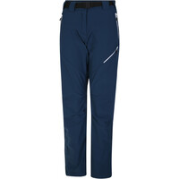 Dare2b pantalón montaña mujer Melodic Pro Trs 05