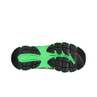 Cmp zapatillas trail niño KIDS ALTAK TRAIL SHOE 2.0 04