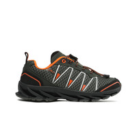 KIDS ALTAK TRAIL SHOE 2.0