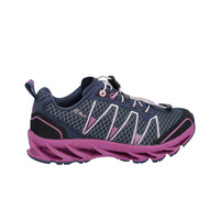 KIDS ALTAK TRAIL SHOE 2.0