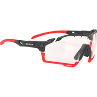 CUTLINE Impactx Photochromic