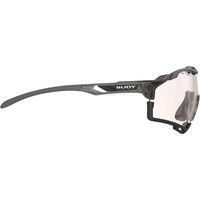 Rudy Project gafas ciclismo CUTLINE Impactx Photochromic 03