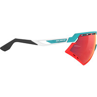 Rudy Project gafas ciclismo DEFENDER 03