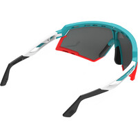 Rudy Project gafas ciclismo DEFENDER 04