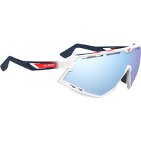 Rudy Project gafas ciclismo DEFENDER vista frontal