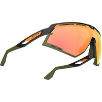 Rudy Project gafas ciclismo DEFENDER 02