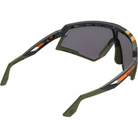 Rudy Project gafas ciclismo DEFENDER 04