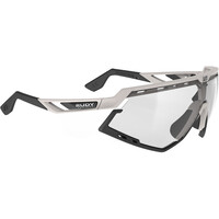 Rudy Project gafas ciclismo DEFENDER vista frontal