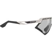 Rudy Project gafas ciclismo DEFENDER 03