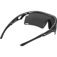 Rudy Project gafas ciclismo TRALYX + 04