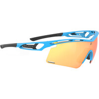Rudy Project gafas ciclismo TRALYX + vista frontal