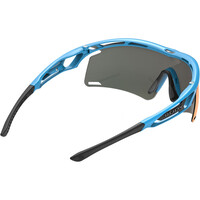 Rudy Project gafas ciclismo TRALYX + 04