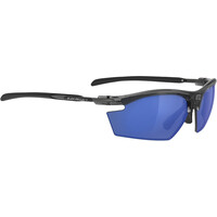 Rudy Project gafas ciclismo RYDON vista frontal