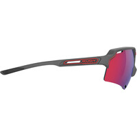 Rudy Project gafas ciclismo DELTABEAT 03