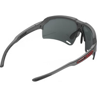 Rudy Project gafas ciclismo DELTABEAT 04