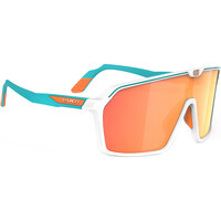 Rudy Project gafas ciclismo SPINSHIELD vista frontal