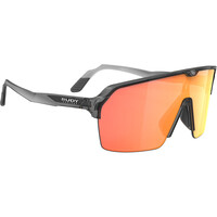 Rudy Project gafas ciclismo SPINSHIELD AIR vista frontal