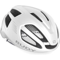 Rudy Project casco bicicleta SPECTRUM Free Pads + Bug Stop + Pouch Included 01