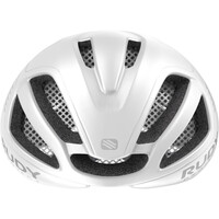 Rudy Project casco bicicleta SPECTRUM Free Pads + Bug Stop + Pouch Included 02
